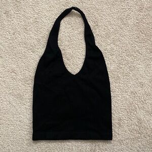 Urban Outfitters Halter Top